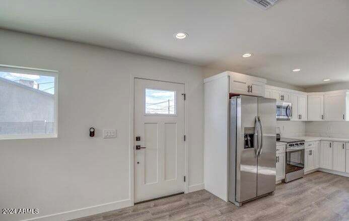 Photo - 1315 W Cocopah St