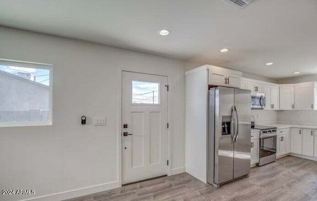 Photo - 1315 W Cocopah St