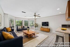 Photo - 365 S Gilbert Ave Unit # 365