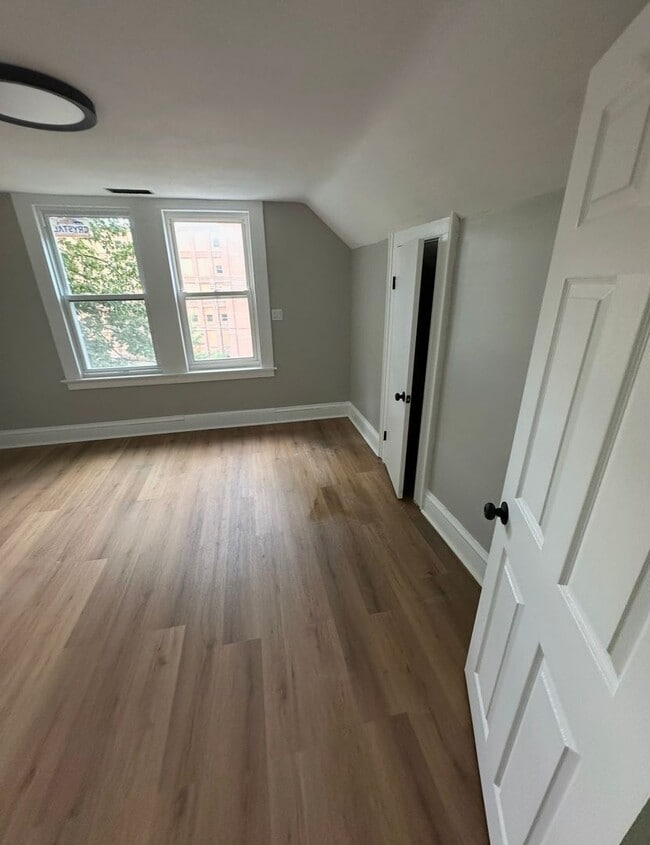 Photo - 34 S Main St Unit 3