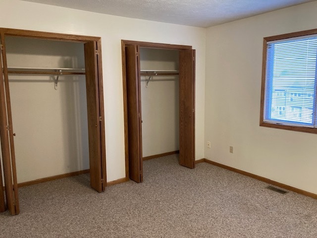 Photo - 4007 Central Ave