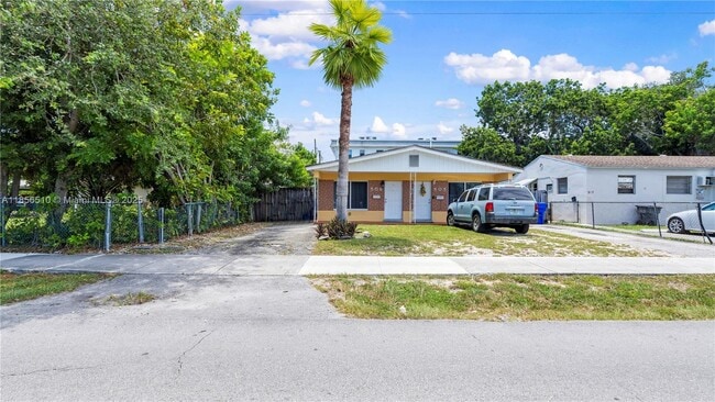 Building Photo - 806 N 24th Ave Unit 806 Rental