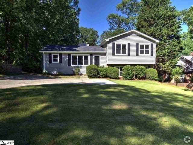 Building Photo - 203 Edwards Mill Rd Rental