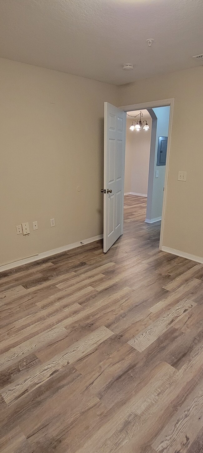 FOR RENT 2BR/2BA Condo in Lakewood Ranch, FL
