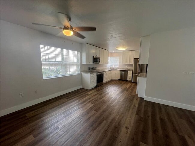 Photo - 2377 Starlite Ln