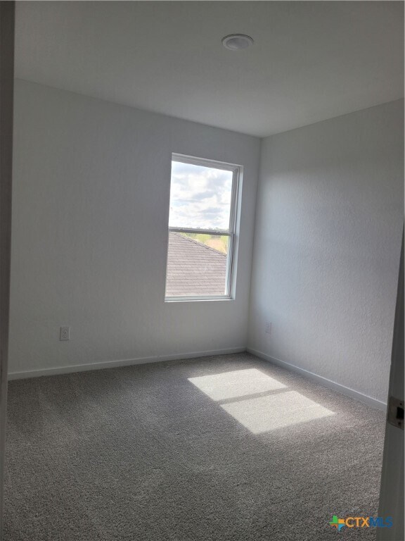 Photo - 3310 Noir Ln