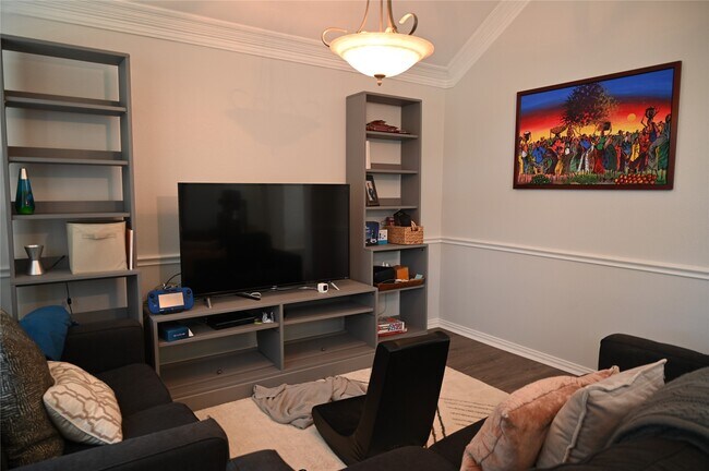 Photo - 5755 Lightstone Ln