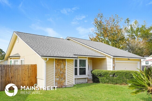 Photo - 7684 Collins Ridge Blvd