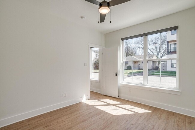 Photo - 2333 Benbrook Blvd Unit 2027