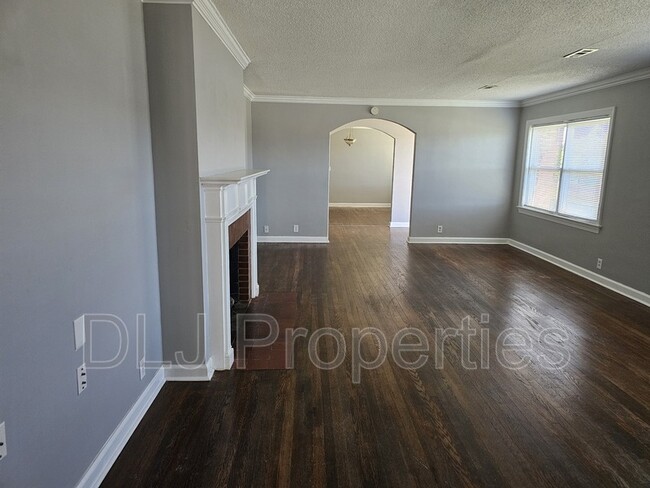 Photo - 112 E Dumplin Valley Rd