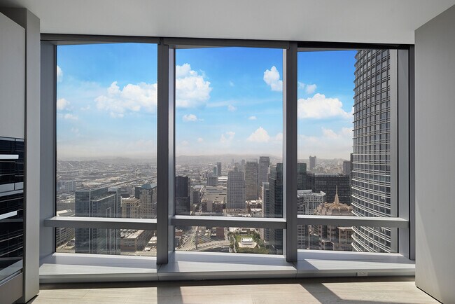 Photo - 181 Fremont St Unidad 55C Rental