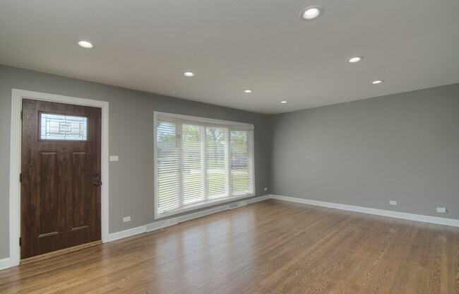Photo - 367 W Fremont Ave