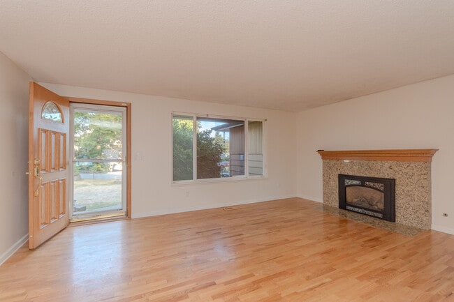 Photo - 29409 35th Ave S