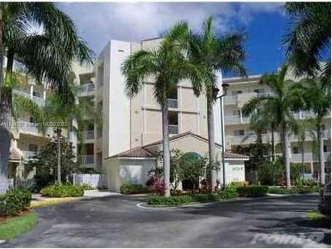 Photo - 10770 NW 66th St Apartment Unit 210
