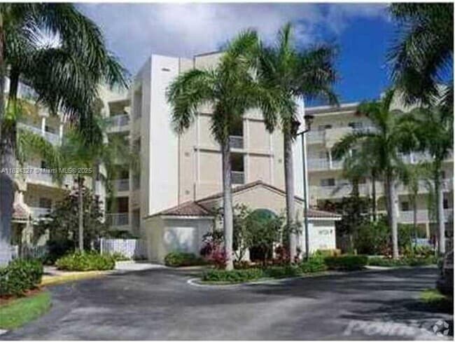 Building Photo - 10770 NW 66th St Unit 210 Rental