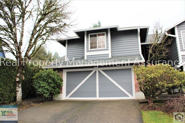Building Photo - 2067 Sunray Cir Rental