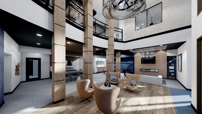 Photo - Argento on the Broad