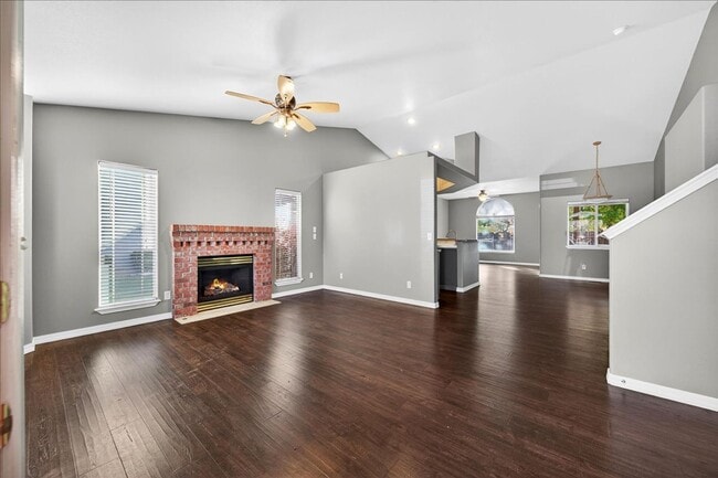 Photo - Comfortable & Convenient Living Near CWI and Shopping