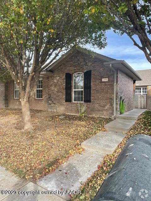 Building Photo - 4525 Ida Louise Ct Rental