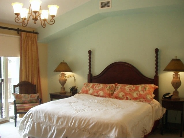 Building Photo - 955 Registry Blvd Unit 318