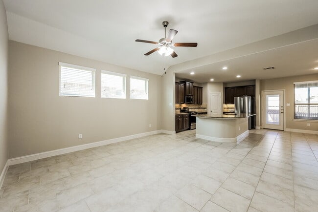 Photo - 9603 Bricewood Oak