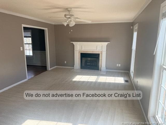 Photo - 1110 Reflex St