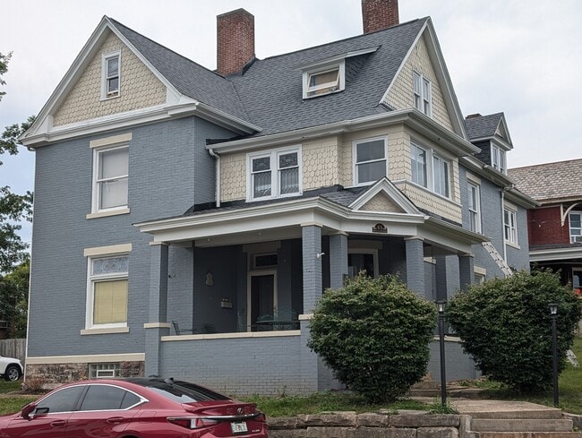 Photo - 45 Ben Lomond St Unit 2