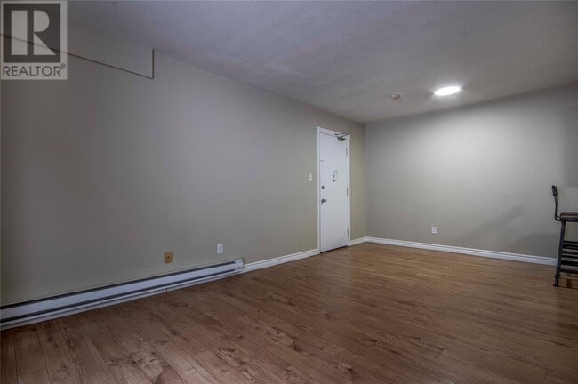 Photo - 91 Larkhall St