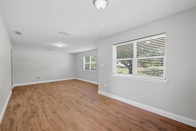 Photo - 1166 N Texas 78 Business