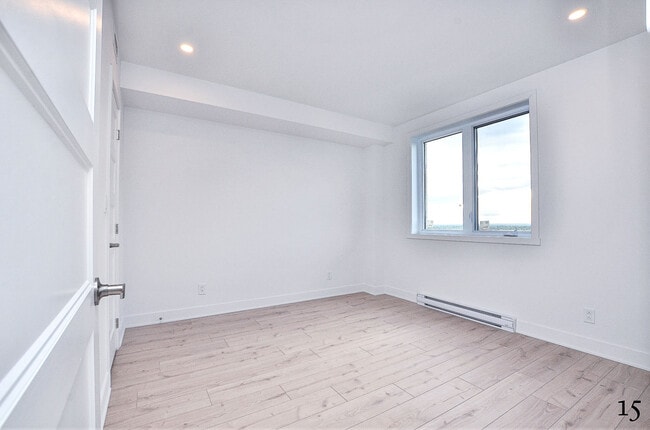 Photo - 12065 Rue de Blois