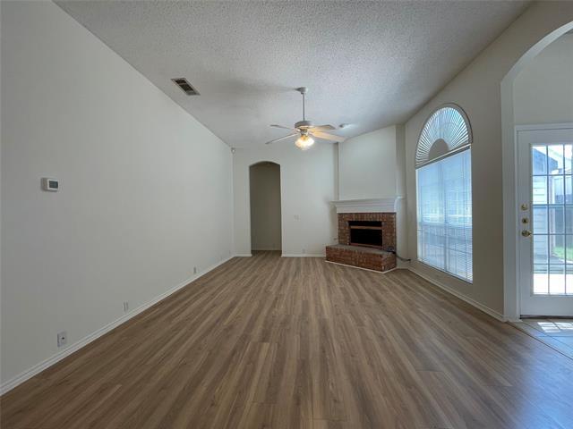 Photo - 6004 Cave River Dr