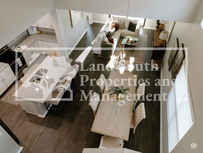 Photo - 3407 Cup Drive