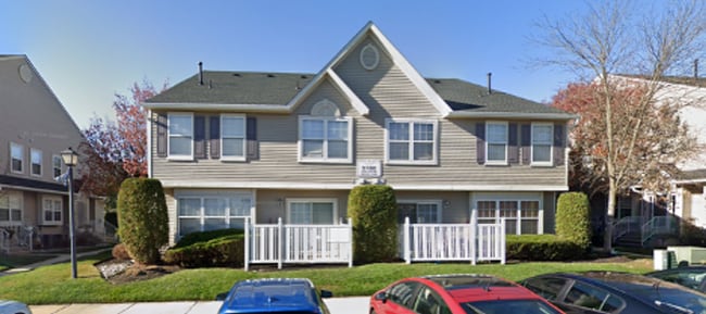 Photo - 3 bedroom in Essex Place