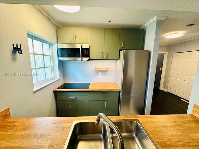 Photo - 600 Euclid Ave Unit 4B