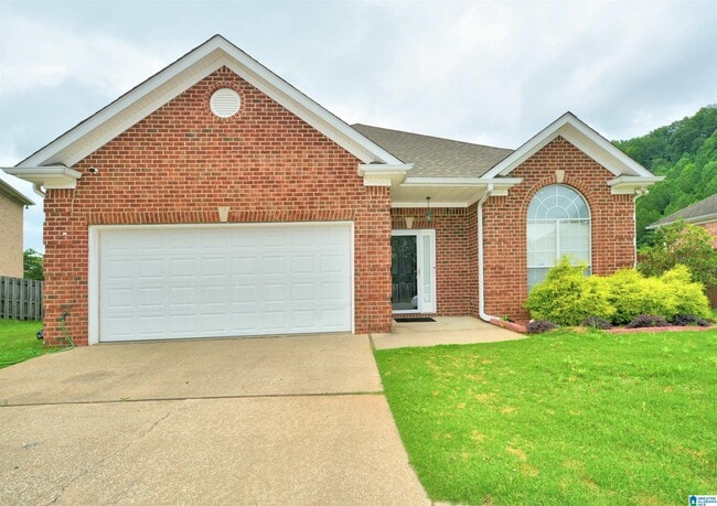 Photo - 1009 Castlemaine Way