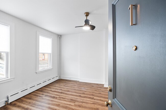 Photo - 6116 Tyler Pl