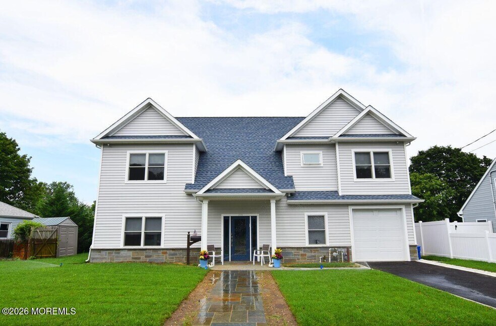 229 Lockwood Ave