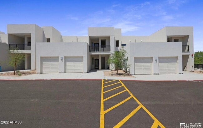 16655 E El Lago Blvd Unit 202