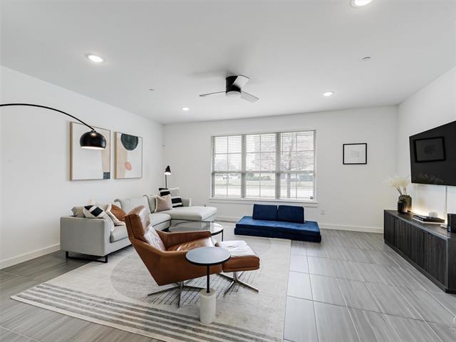 Photo - 5912 Ridgeline Dr