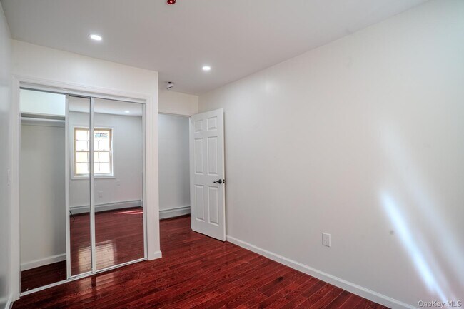 Photo - 109-65-109141 141st St Apartment Unit 1