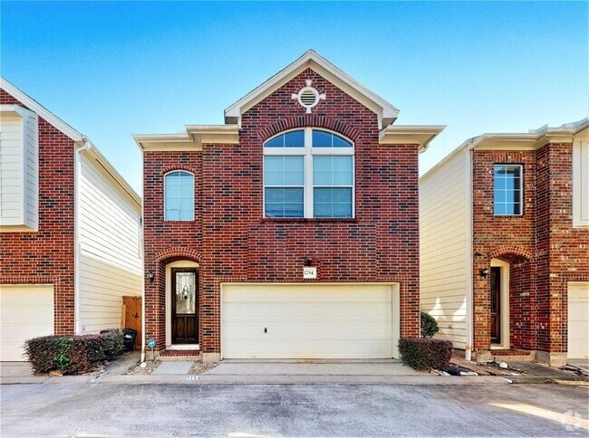 Building Photo - 1754 Aden Dr Rental