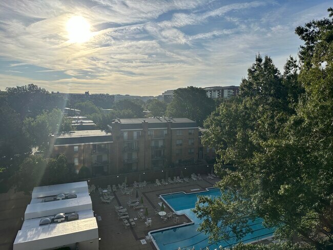 Photo - 700 7th St SW Unit 621