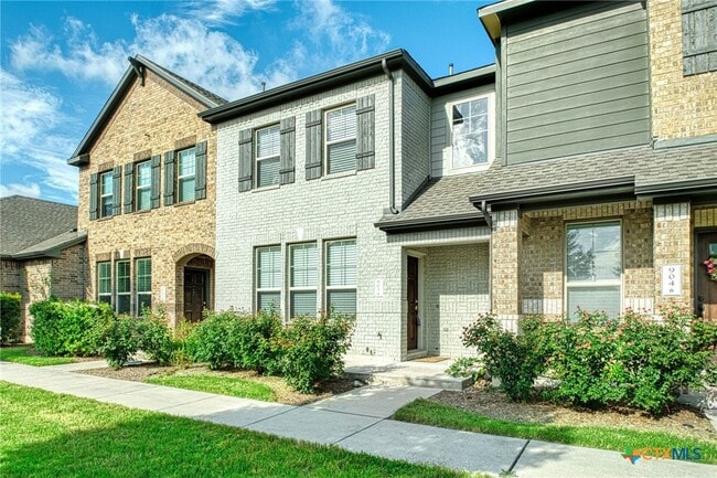 Photo - 7220 Wyoming Springs Dr Unidad 903 Rental