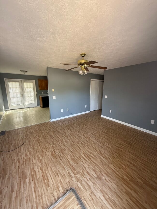 Photo - NW Alpha 1 LLC