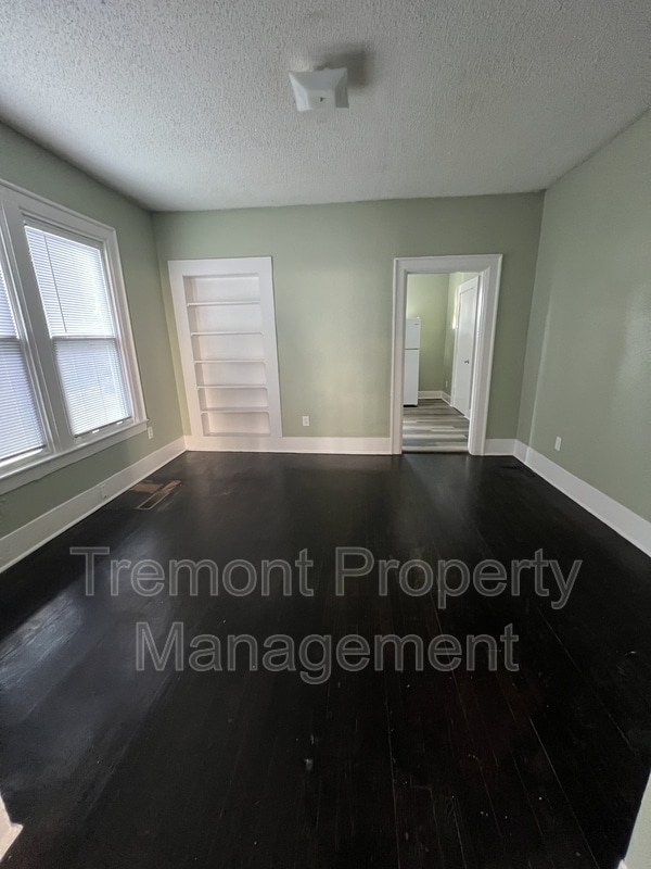 Photo - 1509 Old Ringgold Rd