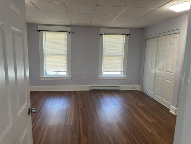 Photo - 100 Day St Unit 2