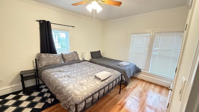 Photo - 174 Boston St Unit 2