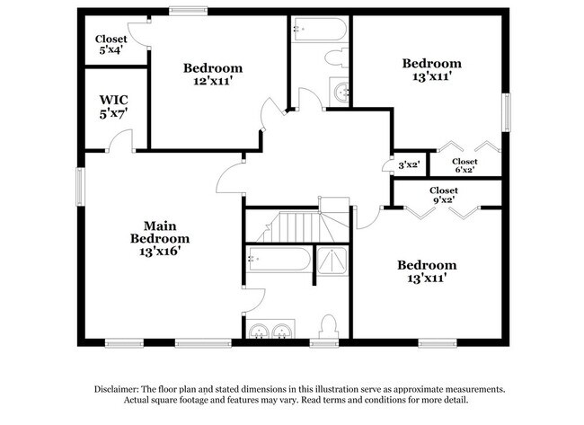 Photo - 12205 Hamilton Jones Dr
