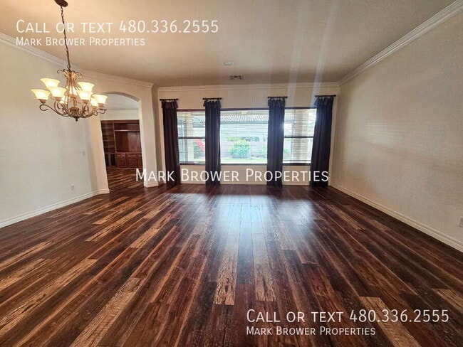 Photo - 1393 E Zion Way