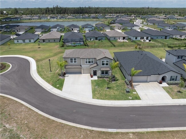 Photo - 4005 Cavassa Ct